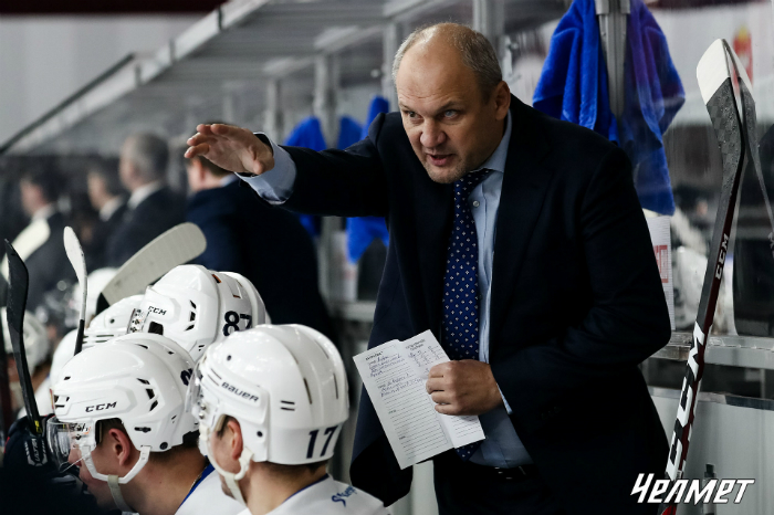 Прокопьев 16112020текст.jpg